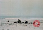 Standbild 37 mm Automatische Air Defense gun Vietnam, 1968, aus Sekunde 31 historischem Filmmaterial Videoclip 65675042706