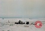 Standbild 37 mm Automatische Air Defense gun Vietnam, 1968, aus Sekunde 32 historischem Filmmaterial Videoclip 65675042706