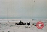 Standbild 37 mm Automatische Air Defense gun Vietnam, 1968, aus Sekunde 33 historischem Filmmaterial Videoclip 65675042706