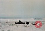 Standbild 37 mm Automatische Air Defense gun Vietnam, 1968, aus Sekunde 34 historischem Filmmaterial Videoclip 65675042706