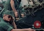 Standbild 37 mm Automatische Air Defense gun Vietnam, 1968, aus Sekunde 35 historischem Filmmaterial Videoclip 65675042706