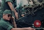 Standbild 37 mm Automatische Air Defense gun Vietnam, 1968, aus Sekunde 36 historischem Filmmaterial Videoclip 65675042706