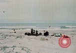Standbild 37 mm Automatische Air Defense gun Vietnam, 1968, aus Sekunde 38 historischem Filmmaterial Videoclip 65675042706