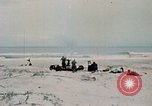 Standbild 37 mm Automatische Air Defense gun Vietnam, 1968, aus Sekunde 39 historischem Filmmaterial Videoclip 65675042706