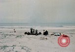 Standbild 37 mm Automatische Air Defense gun Vietnam, 1968, aus Sekunde 40 historischem Filmmaterial Videoclip 65675042706