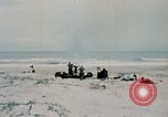 Standbild 37 mm Automatische Air Defense gun Vietnam, 1968, aus Sekunde 41 historischem Filmmaterial Videoclip 65675042706