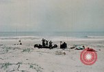 Standbild 37 mm Automatische Air Defense gun Vietnam, 1968, aus Sekunde 42 historischem Filmmaterial Videoclip 65675042706