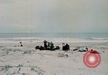 Standbild 37 mm Automatische Air Defense gun Vietnam, 1968, aus Sekunde 43 historischem Filmmaterial Videoclip 65675042706