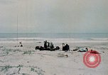 Standbild 37 mm Automatische Air Defense gun Vietnam, 1968, aus Sekunde 44 historischem Filmmaterial Videoclip 65675042706