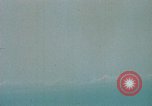Standbild 37 mm Automatische Air Defense gun Vietnam, 1968, aus Sekunde 48 historischem Filmmaterial Videoclip 65675042706