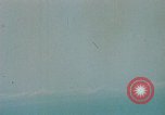 Standbild 37 mm Automatische Air Defense gun Vietnam, 1968, aus Sekunde 49 historischem Filmmaterial Videoclip 65675042706