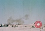 Standbild 57 mm Flak Vietnam, 1968, aus Sekunde 6 historischem Filmmaterial Videoclip 65675042707