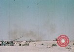 Standbild 57 mm Flak Vietnam, 1968, aus Sekunde 7 historischem Filmmaterial Videoclip 65675042707