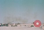 Standbild 57 mm Flak Vietnam, 1968, aus Sekunde 8 historischem Filmmaterial Videoclip 65675042707