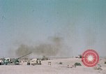 Standbild 57 mm Flak Vietnam, 1968, aus Sekunde 9 historischem Filmmaterial Videoclip 65675042707