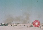Standbild 57 mm Flak Vietnam, 1968, aus Sekunde 10 historischem Filmmaterial Videoclip 65675042707