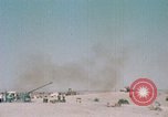 Standbild 57 mm Flak Vietnam, 1968, aus Sekunde 11 historischem Filmmaterial Videoclip 65675042707