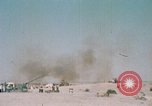 Standbild 57 mm Flak Vietnam, 1968, aus Sekunde 12 historischem Filmmaterial Videoclip 65675042707