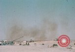 Standbild 57 mm Flak Vietnam, 1968, aus Sekunde 13 historischem Filmmaterial Videoclip 65675042707