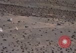 Standbild 57 mm Flak Vietnam, 1968, aus Sekunde 14 historischem Filmmaterial Videoclip 65675042707