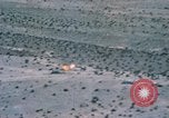 Standbild 57 mm Flak Vietnam, 1968, aus Sekunde 17 historischem Filmmaterial Videoclip 65675042707