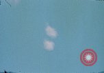 Standbild 57 mm Flak Vietnam, 1968, aus Sekunde 23 historischem Filmmaterial Videoclip 65675042707