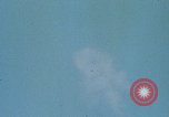 Standbild 57 mm Flak Vietnam, 1968, aus Sekunde 34 historischem Filmmaterial Videoclip 65675042707