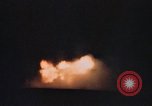 Standbild 57 mm Flak Vietnam, 1968, aus Sekunde 50 historischem Filmmaterial Videoclip 65675042707