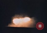 Standbild 57 mm Flak Vietnam, 1968, aus Sekunde 58 historischem Filmmaterial Videoclip 65675042707