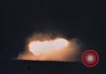 Standbild 57 mm Flak Vietnam, 1968, aus Sekunde 59 historischem Filmmaterial Videoclip 65675042707