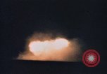 Standbild 57 mm Flak Vietnam, 1968, aus Sekunde 61 historischem Filmmaterial Videoclip 65675042707