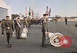 Standbild United States Army Special Forces Fort Bragg North Carolina USA, 1970, aus Sekunde 4 historischem Filmmaterial Videoclip 65675042708