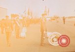 Standbild United States Army Special Forces Fort Bragg North Carolina USA, 1970, aus Sekunde 5 historischem Filmmaterial Videoclip 65675042708