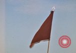 Standbild United States Army Special Forces Fort Bragg North Carolina USA, 1970, aus Sekunde 17 historischem Filmmaterial Videoclip 65675042708