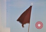 Standbild United States Army Special Forces Fort Bragg North Carolina USA, 1970, aus Sekunde 18 historischem Filmmaterial Videoclip 65675042708