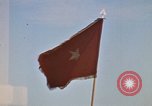 Standbild United States Army Special Forces Fort Bragg North Carolina USA, 1970, aus Sekunde 19 historischem Filmmaterial Videoclip 65675042708