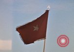 Standbild United States Army Special Forces Fort Bragg North Carolina USA, 1970, aus Sekunde 20 historischem Filmmaterial Videoclip 65675042708