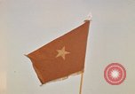 Standbild United States Army Special Forces Fort Bragg North Carolina USA, 1970, aus Sekunde 21 historischem Filmmaterial Videoclip 65675042708