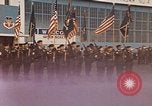 Standbild United States Army Special Forces Fort Bragg North Carolina USA, 1970, aus Sekunde 22 historischem Filmmaterial Videoclip 65675042708