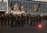 Standbild United States Army Special Forces Fort Bragg North Carolina USA, 1970, aus Sekunde 23 historischem Filmmaterial Videoclip 65675042708