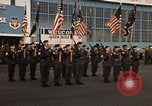 Standbild United States Army Special Forces Fort Bragg North Carolina USA, 1970, aus Sekunde 24 historischem Filmmaterial Videoclip 65675042708