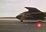 Standbild United States Army Special Forces Fort Bragg North Carolina USA, 1970, aus Sekunde 40 historischem Filmmaterial Videoclip 65675042708