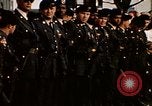 Standbild United States Army Special Forces Fort Bragg North Carolina USA, 1970, aus Sekunde 9 historischem Filmmaterial Videoclip 65675042709