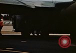 Standbild United States Army Special Forces Fort Bragg North Carolina USA, 1970, aus Sekunde 19 historischem Filmmaterial Videoclip 65675042709