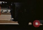 Standbild United States Army Special Forces Fort Bragg North Carolina USA, 1970, aus Sekunde 20 historischem Filmmaterial Videoclip 65675042709