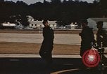 Standbild United States Army Special Forces Fort Bragg North Carolina USA, 1970, aus Sekunde 25 historischem Filmmaterial Videoclip 65675042709
