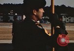 Standbild United States Army Special Forces Fort Bragg North Carolina USA, 1970, aus Sekunde 32 historischem Filmmaterial Videoclip 65675042709