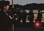 Standbild United States Army Special Forces Fort Bragg North Carolina USA, 1970, aus Sekunde 42 historischem Filmmaterial Videoclip 65675042709