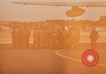 Standbild United States Army Special Forces Fort Bragg North Carolina USA, 1970, aus Sekunde 45 historischem Filmmaterial Videoclip 65675042709