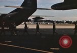 Standbild United States Army Special Forces Fort Bragg North Carolina USA, 1970, aus Sekunde 58 historischem Filmmaterial Videoclip 65675042709
